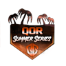 Qor Summer Series Event - #2