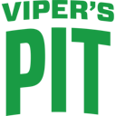 Toronto: Viper's Pit - #2