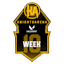 Pittsburgh Knights Weekly 2022 - Week 10