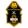 Pittsburgh Knights Weekly 2022 - Week 6