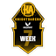 Pittsburgh Knights Weekly 2022 - Week 7