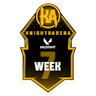 Pittsburgh Knights Weekly 2022 - Week 7