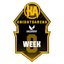 Pittsburgh Knights Weekly 2022 - Week 8 