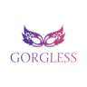 Gorgless