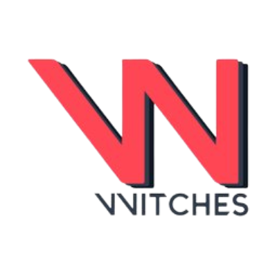VVitches