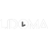 Lidoma Esports - 2022 August Valorant Tournament