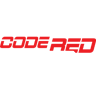 Code Red Live - $10,000 Code Red Valorant #1