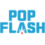 Pop Flash VALORANT Invitational