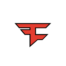 Nerd Street Gamers x FaZe Clan Qualifier #1