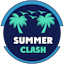 TOURSTAT Summer Clash