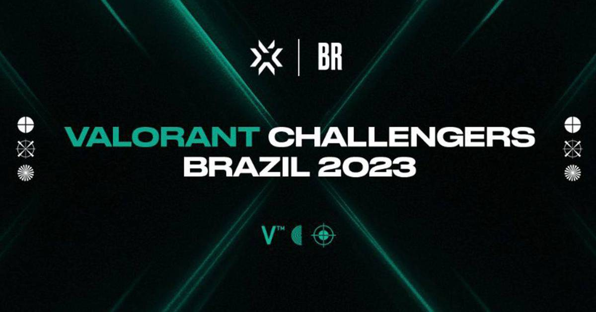 The Union, ODDIK e Red Canids seguem fortes no VCT Challengers 2023
