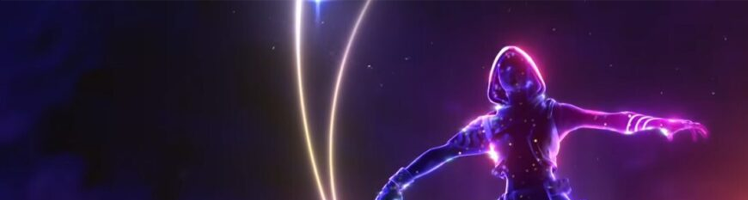Riot Games acknowledge Astral Form freeze bug for Astra