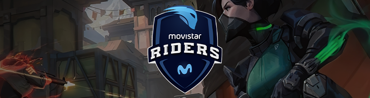 Movistar Riders reveal new squad for 2021, but quickly release player after cheating scandal