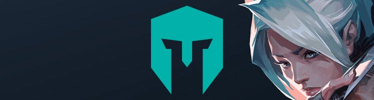 Immortals part ways with jmoh and neptune