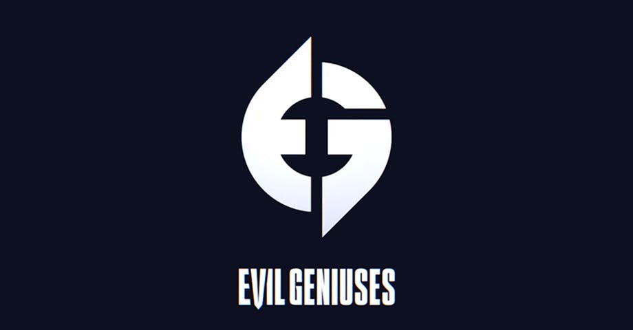 Evil Geniuses add 8th player to VCT 2023 roster