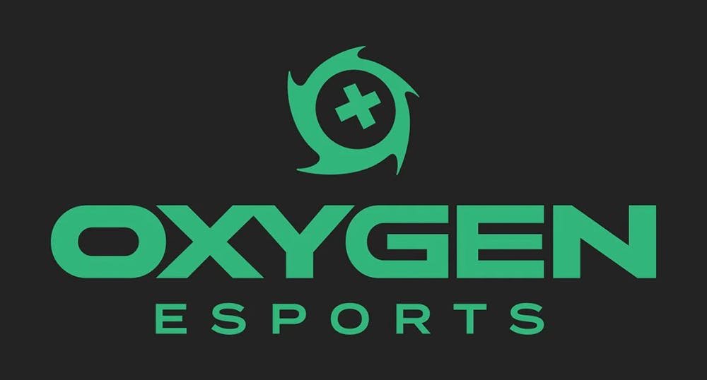 Oxygen Esports announced dapr, and transitioned Rustun to assistant coach again