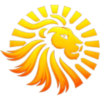 Leosun Esports