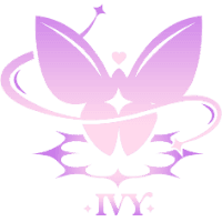 IVY GC