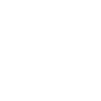 Jade Lions