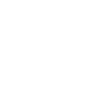 ROY Esports