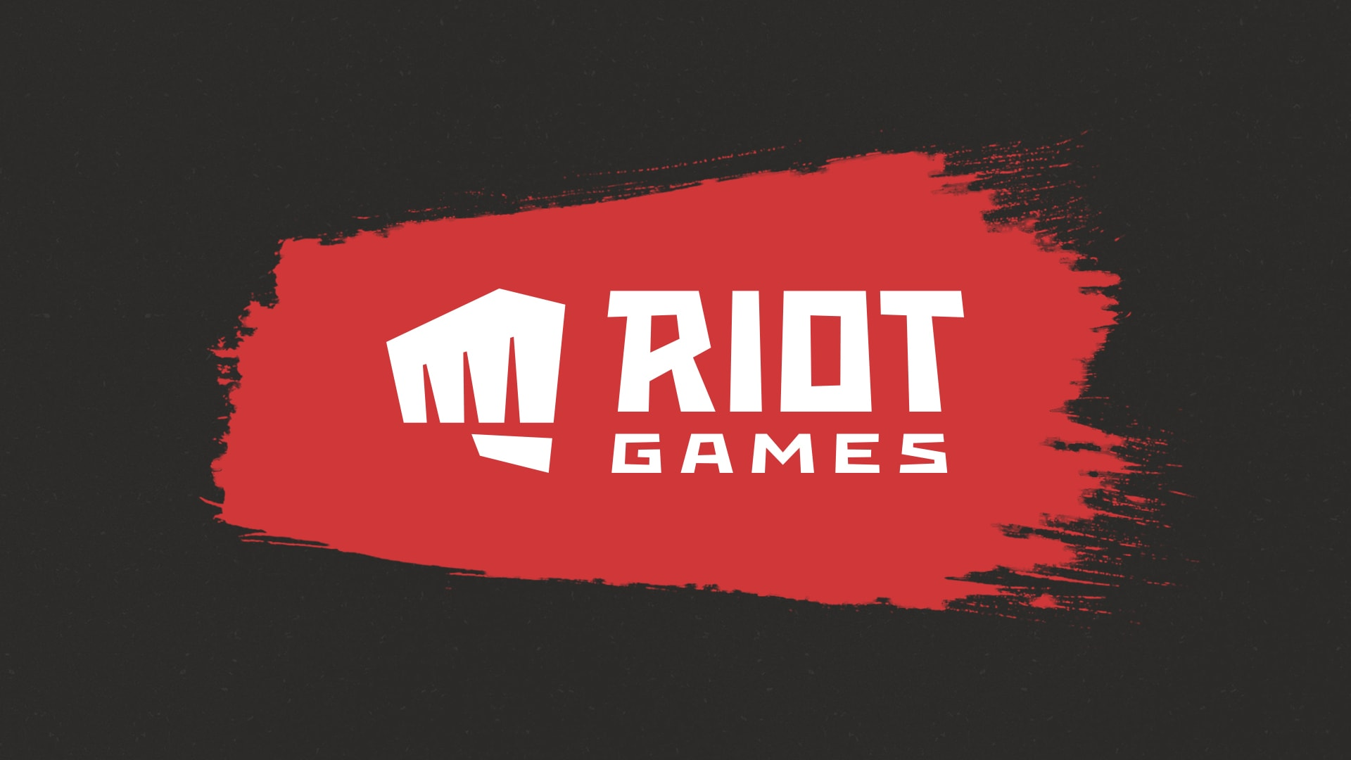 Riot Games appoints new CEO; to transition at the end of 2023