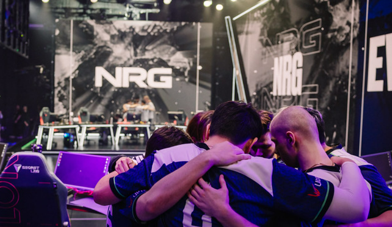FURIA and Evil Geniuses win in nerve-wracking VCT Americas Playoffs
