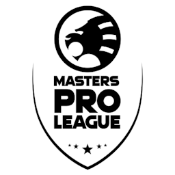 Masters Pro League
