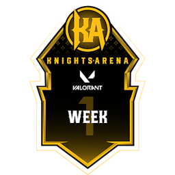 Pittsburgh Knights Weekly 2022