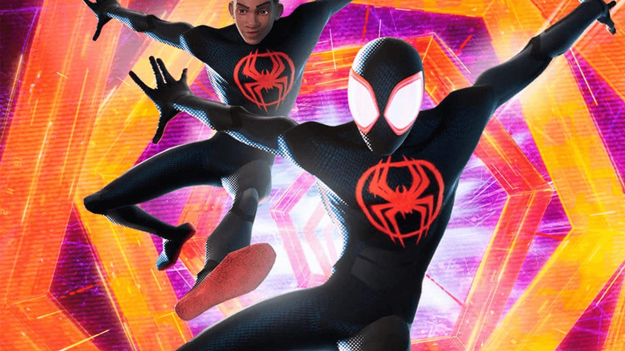 How to get Miles Morales in Fortnite