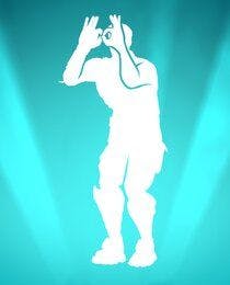 get_griddy_best_fortnite_emotes_dances.jpg