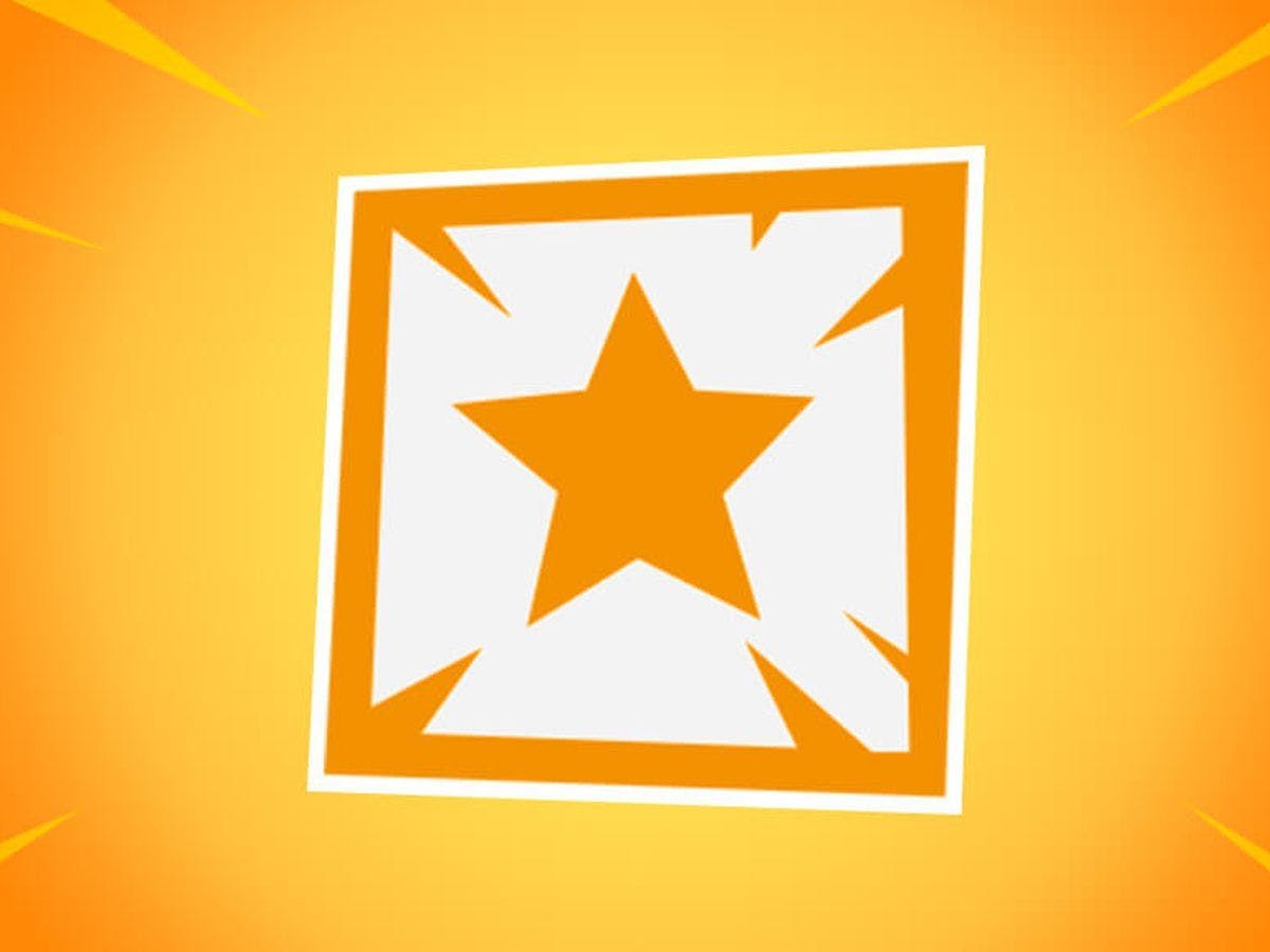 What are Accolades in Fortnite and how to get them?