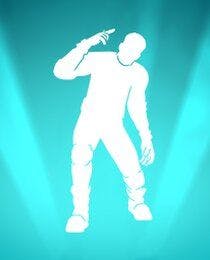 real_slim_shady_best_fortnite_emotes_dances.jpg