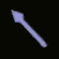 spear_weapons_symbol_totk_weapons.jpg