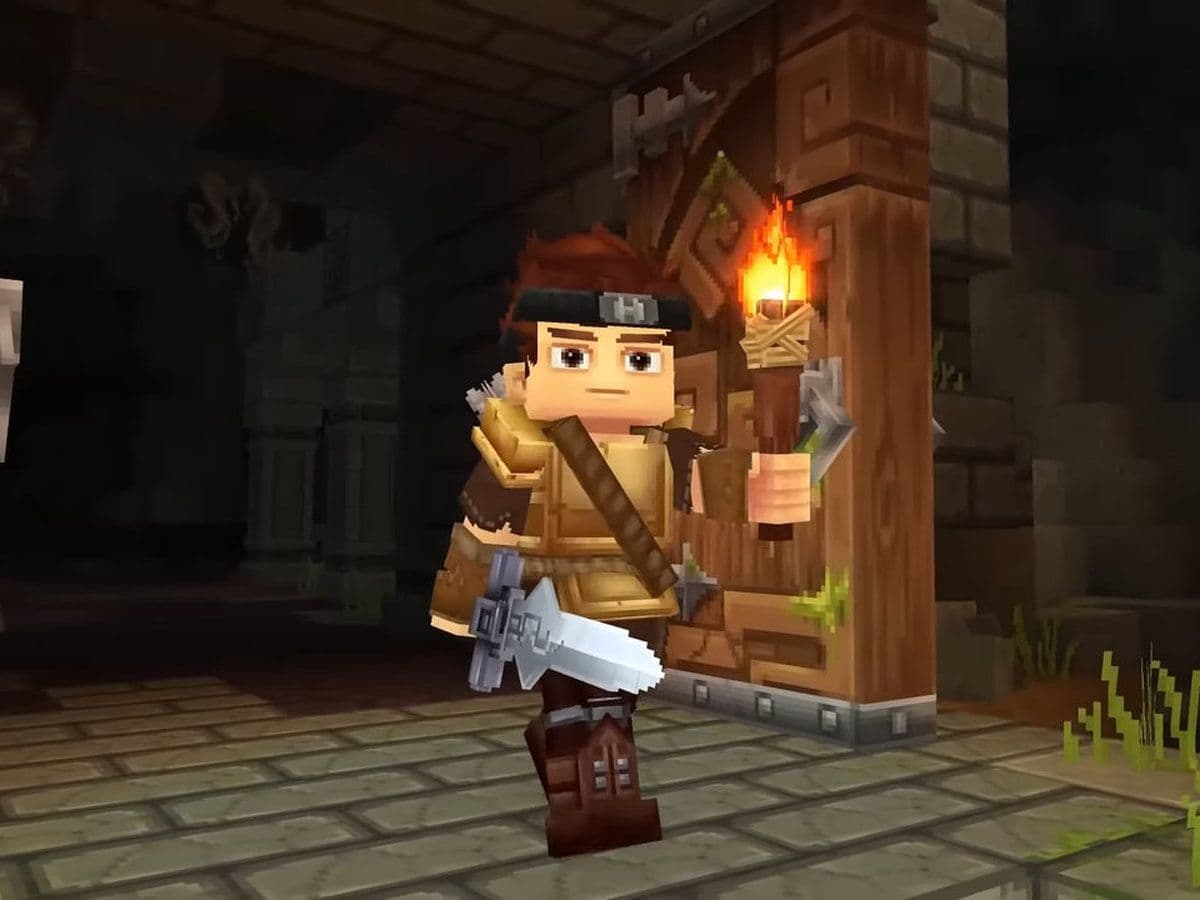 hytale creator codes