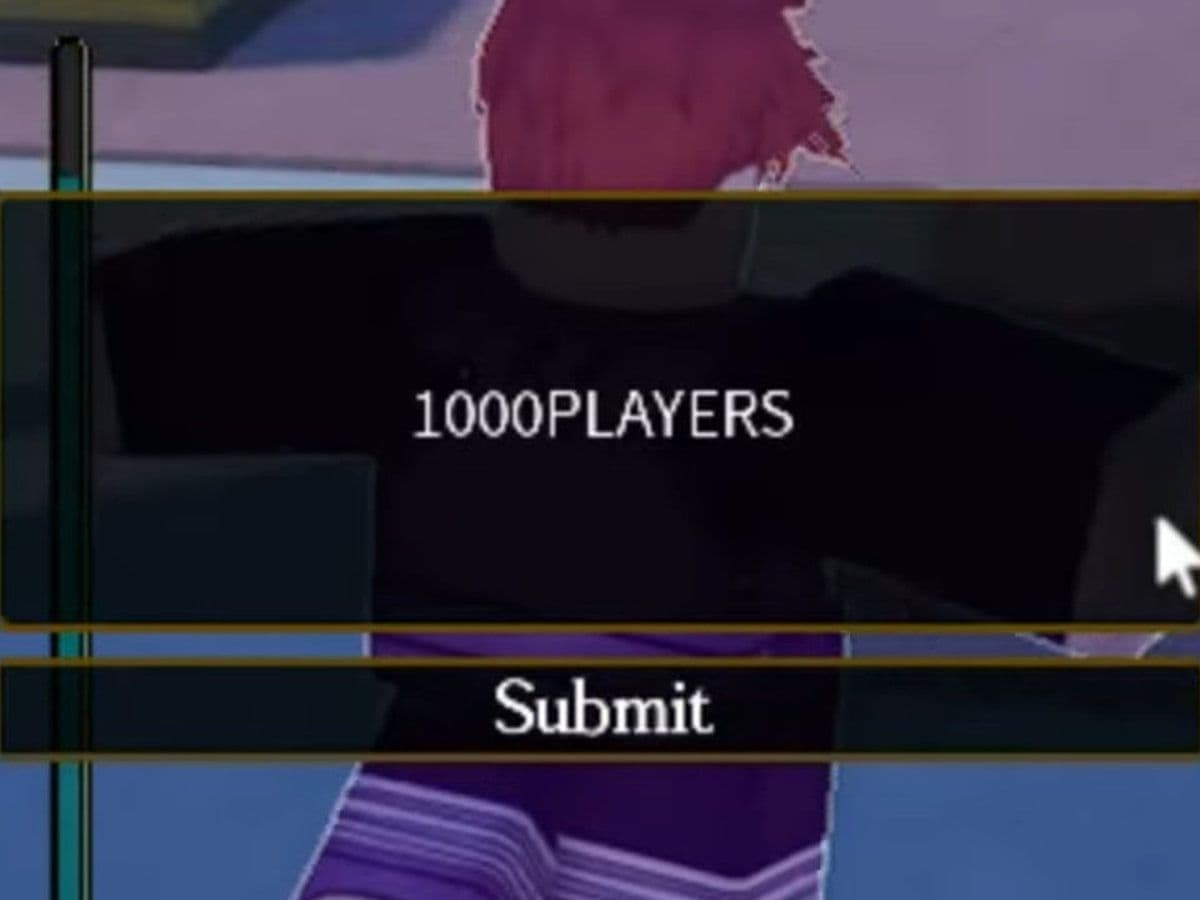 wagarashi codes roblox