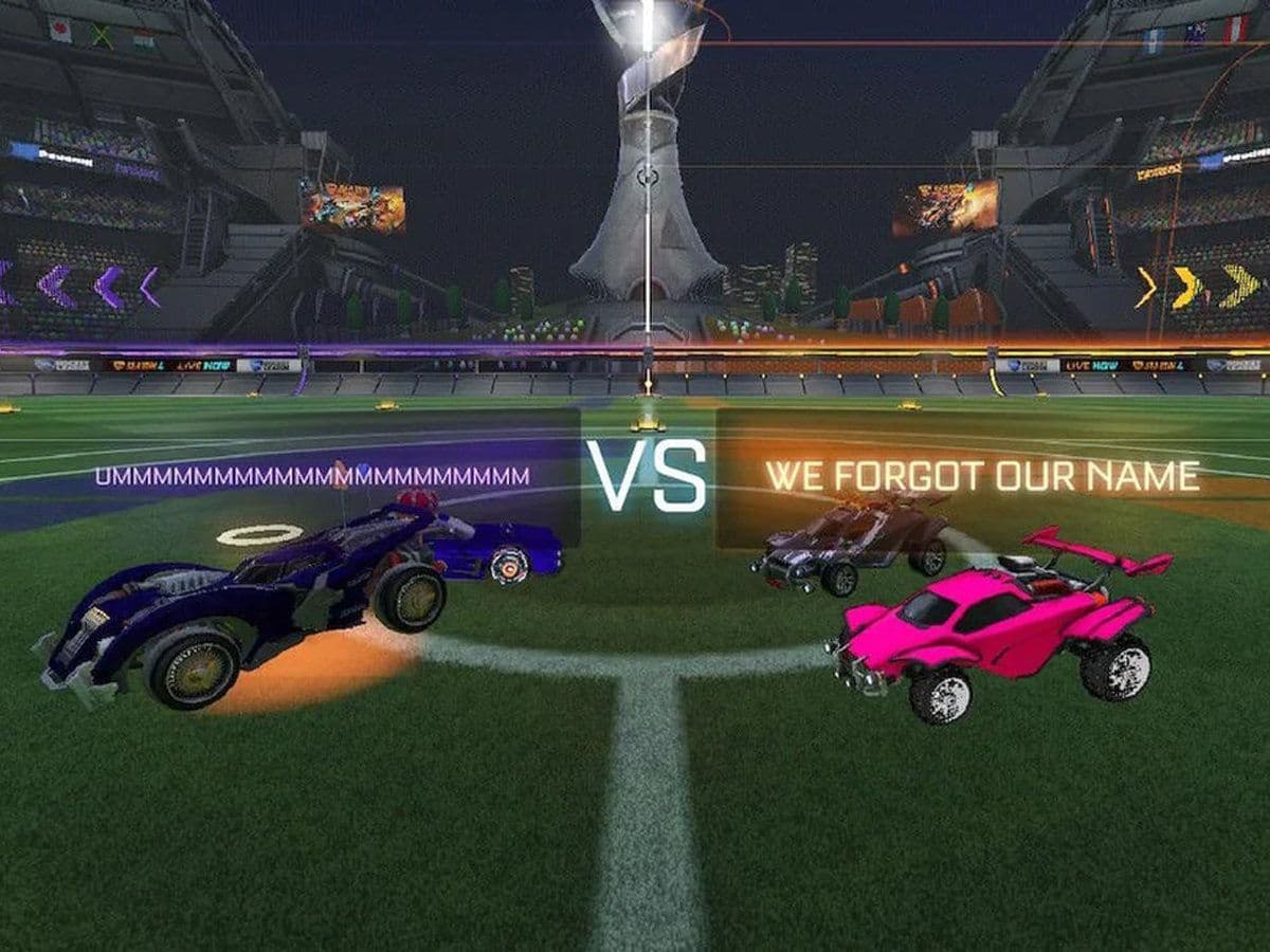 how to join a club in rocket league