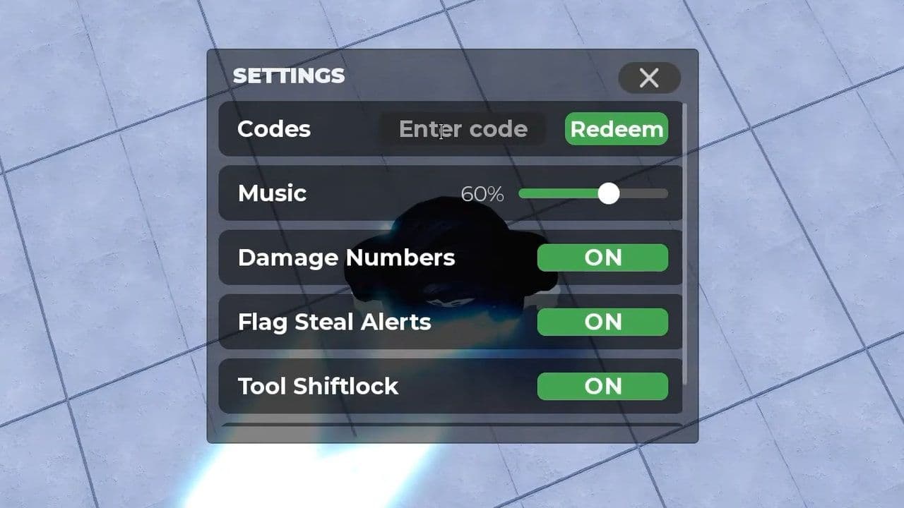 Credit: POCKET-CODES/Youtube