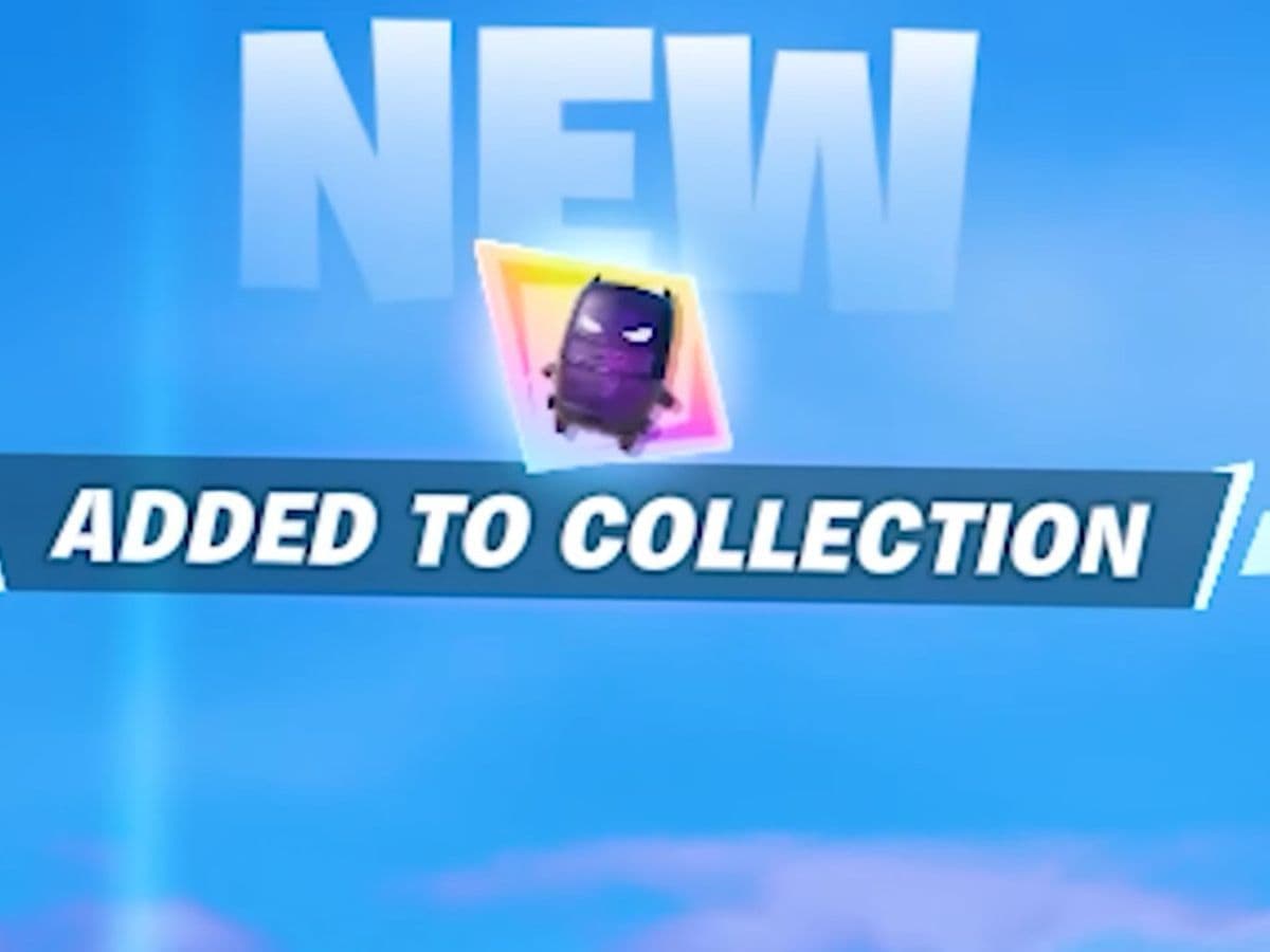 How to get Cube Sprites in Fortnite fast (6).jpg