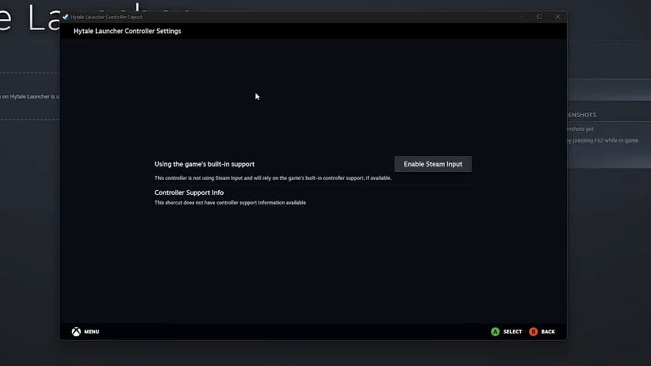 Credit: Hydro Foam/Youtube