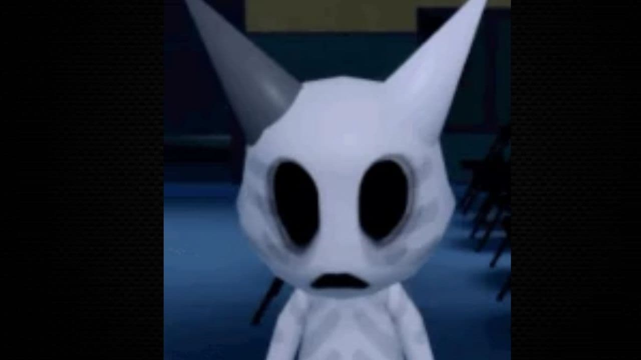 Ghost