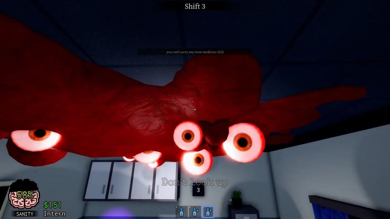 Credit: SparkBoy Adventures/Youtube