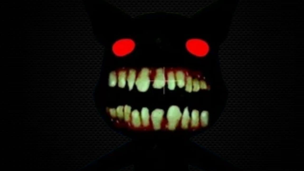 Camera Monster