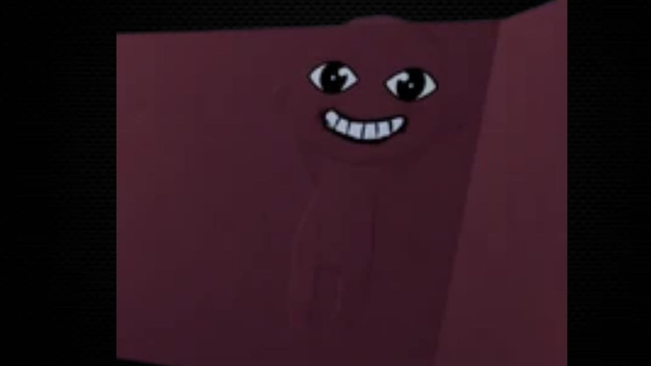 Hiders