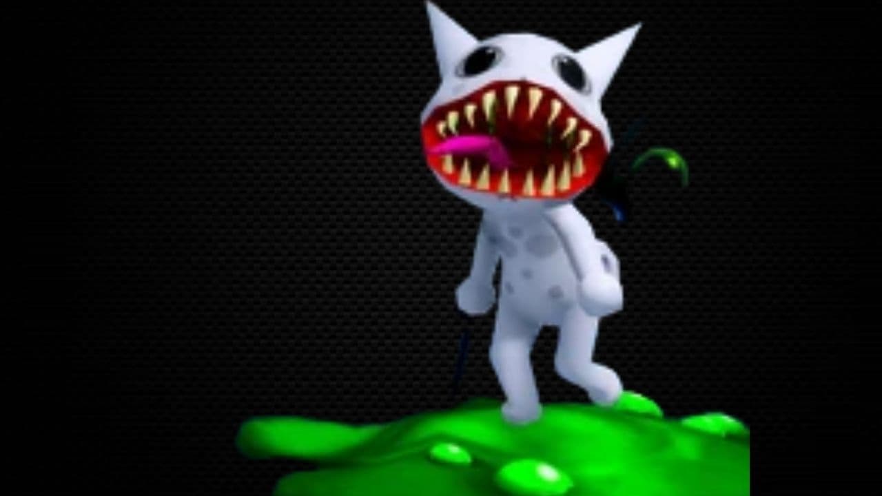 Mimic