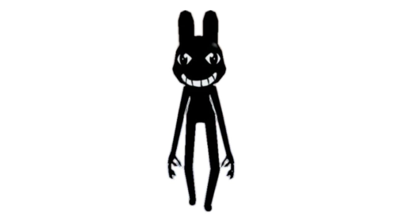 Animal Hospital Roblox Stalker guide