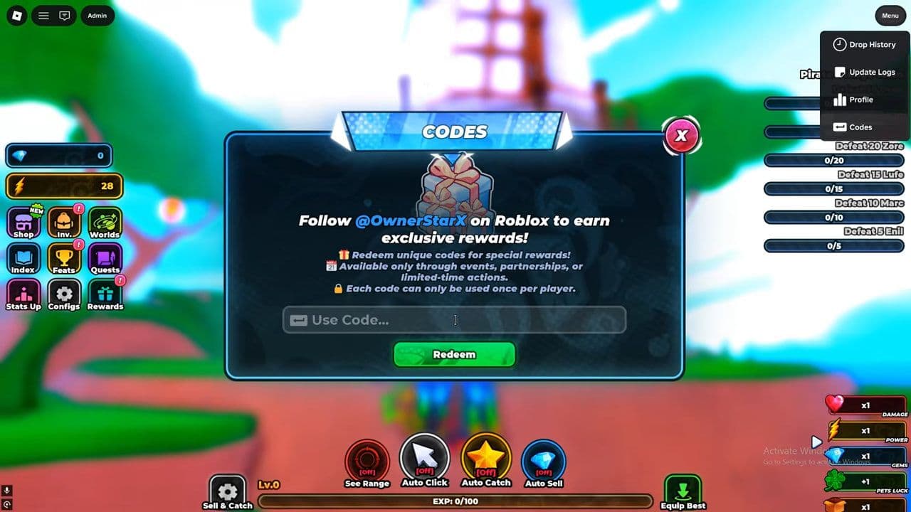 Credit: B乛MaX丨Rohaan YT/Youtube