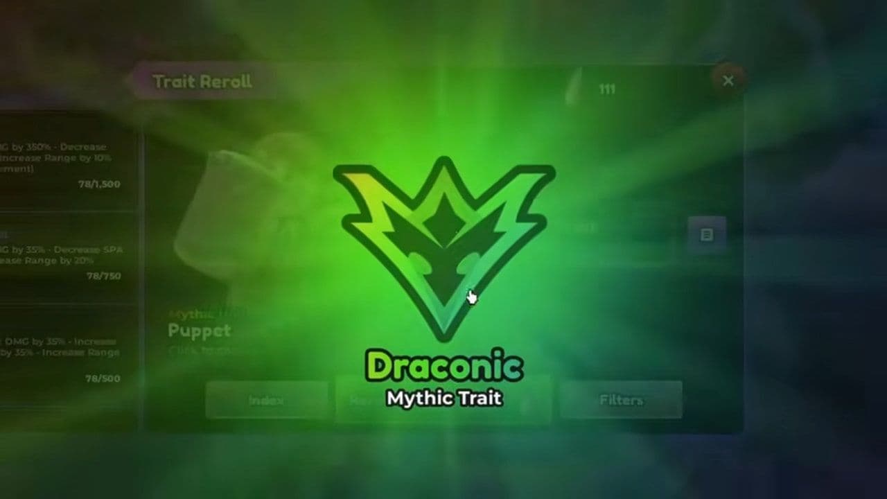 Credit: Jaygunk/Youtube