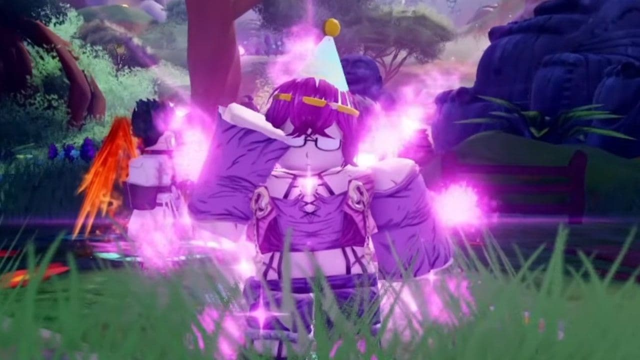 Credit: Jaygunk/Youtube