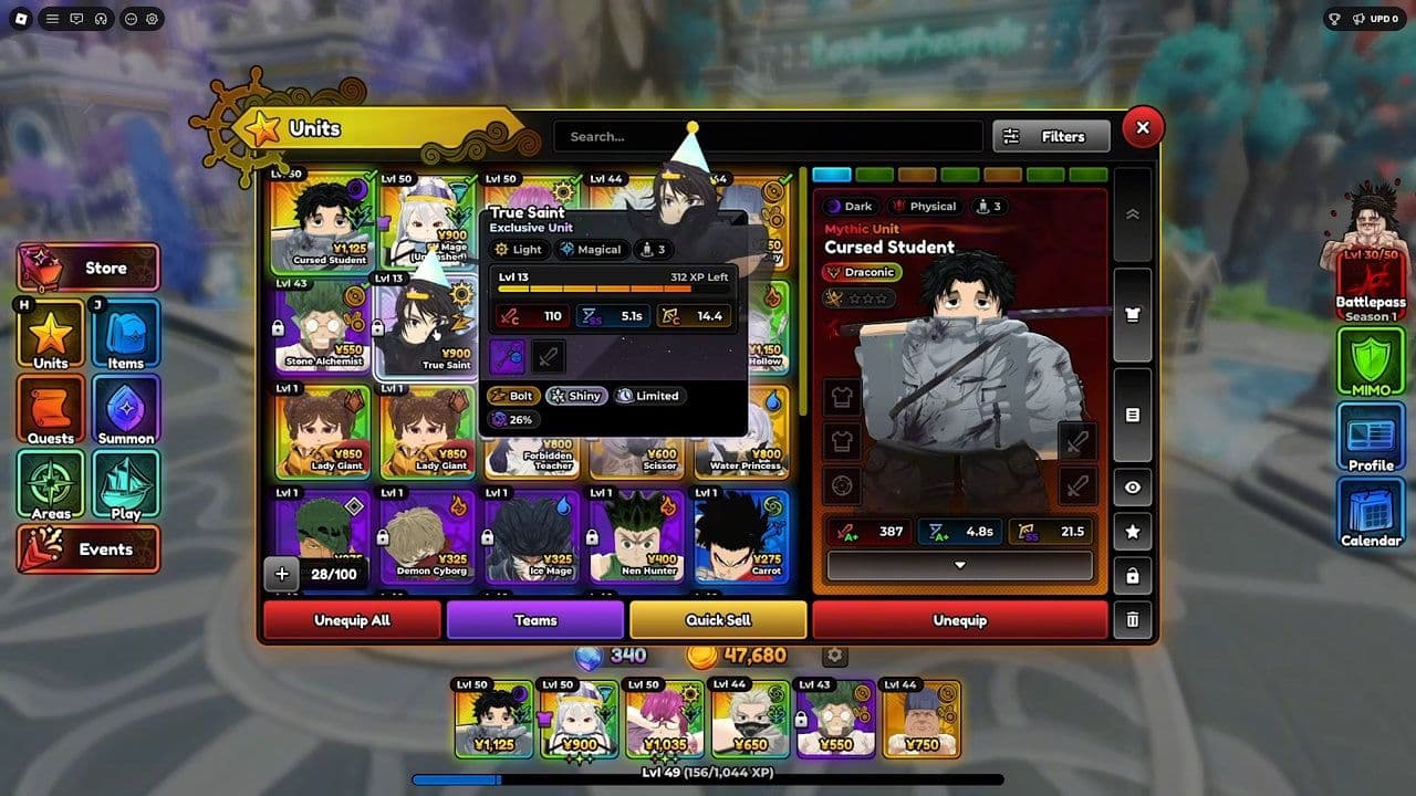 Credit: MimoBlox/Youtube