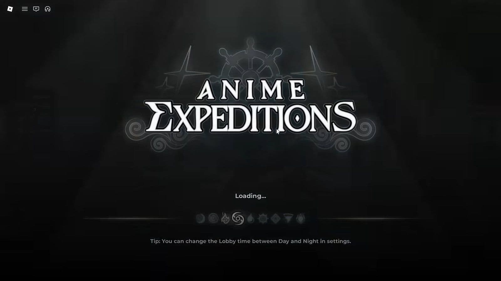 Best Roblox Anime Expeditions Traits